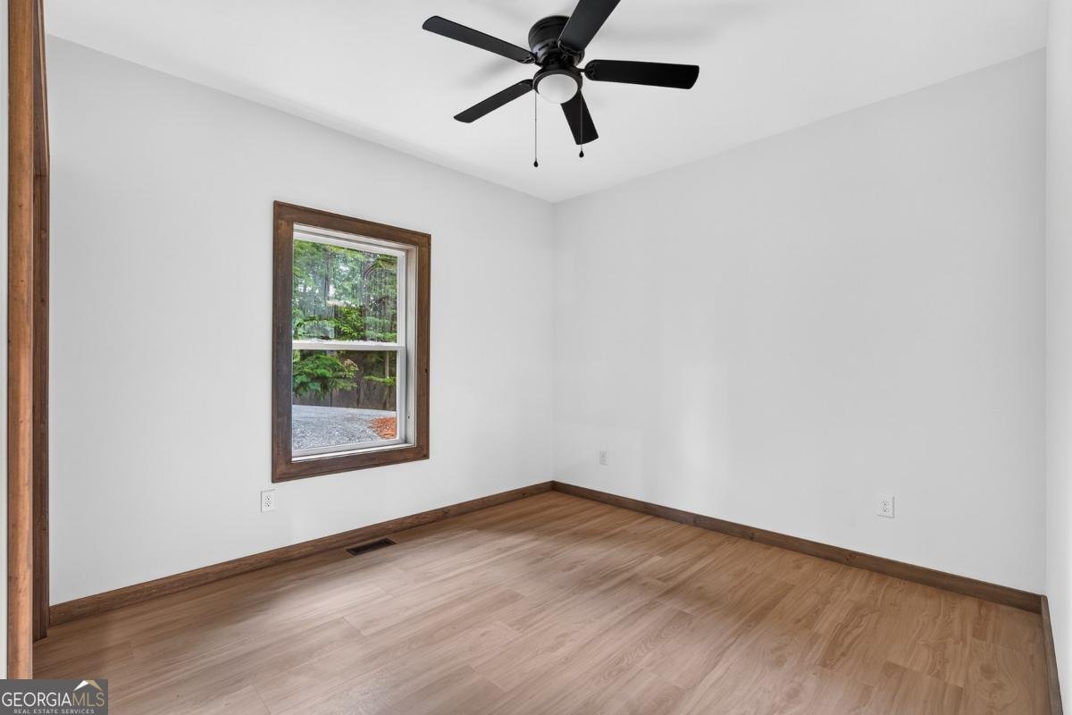579 Julep Court Ellijay - Photo 18