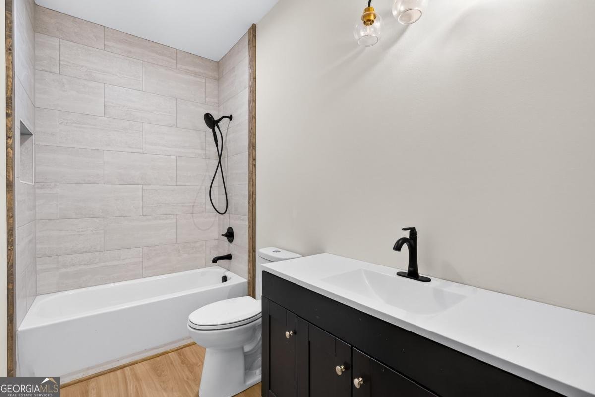 579 Julep Court Ellijay - Photo 19
