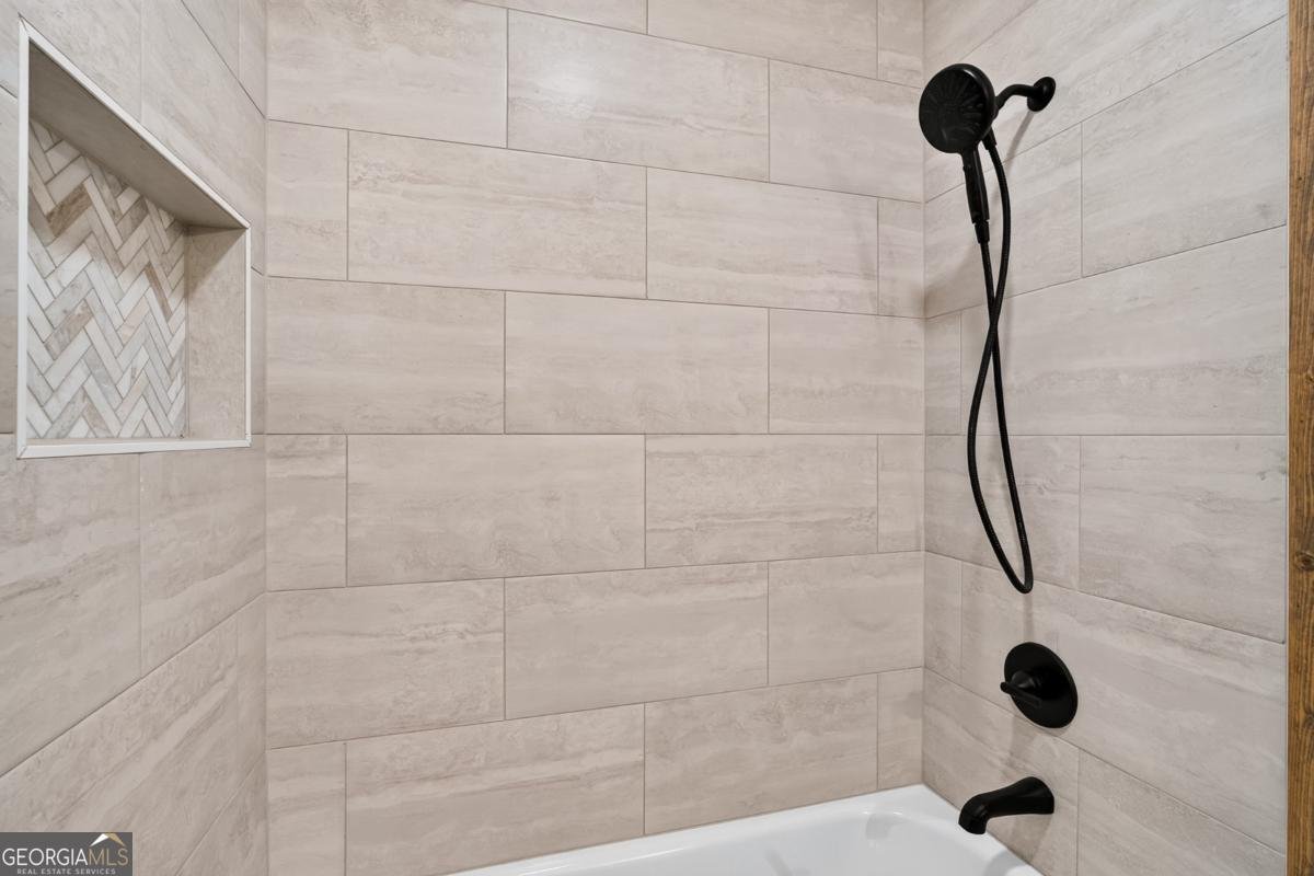 579 Julep Court Ellijay - Photo 20