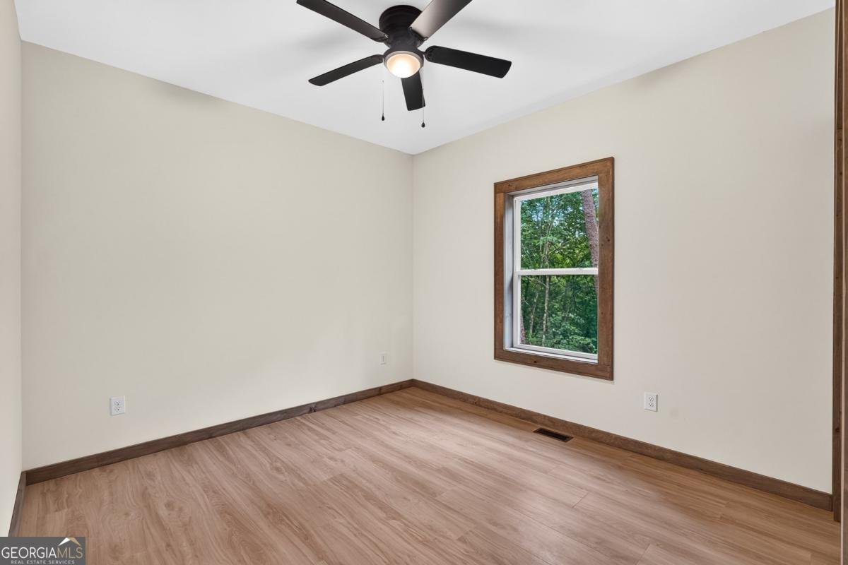 579 Julep Court Ellijay - Photo 21