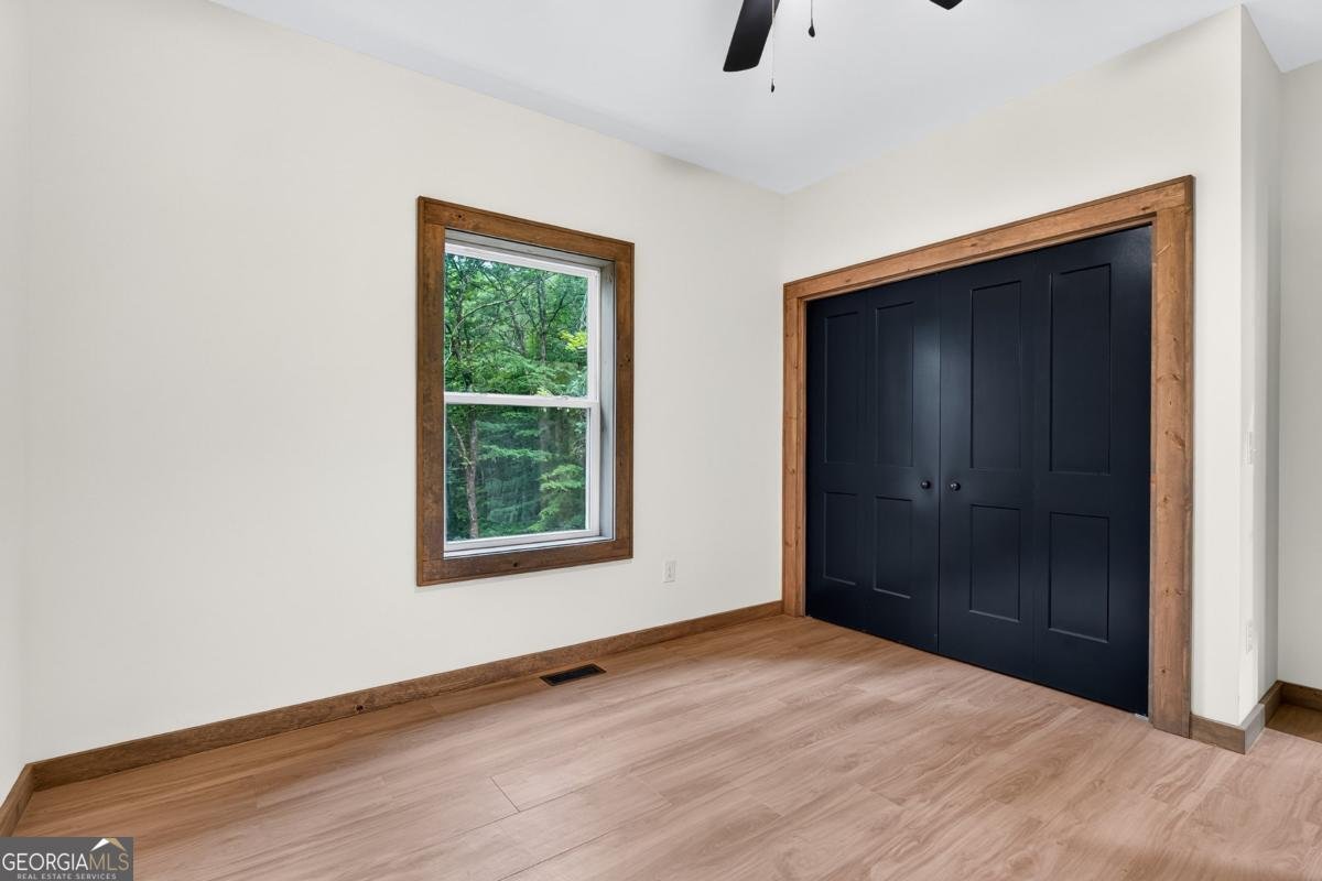 579 Julep Court Ellijay - Photo 22