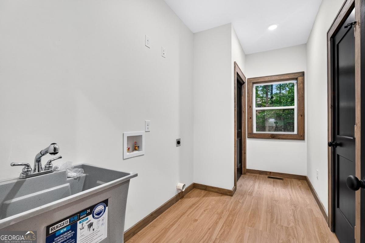 579 Julep Court Ellijay - Photo 23