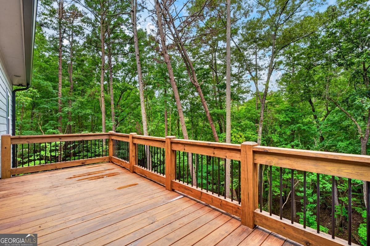 579 Julep Court Ellijay - Photo 25