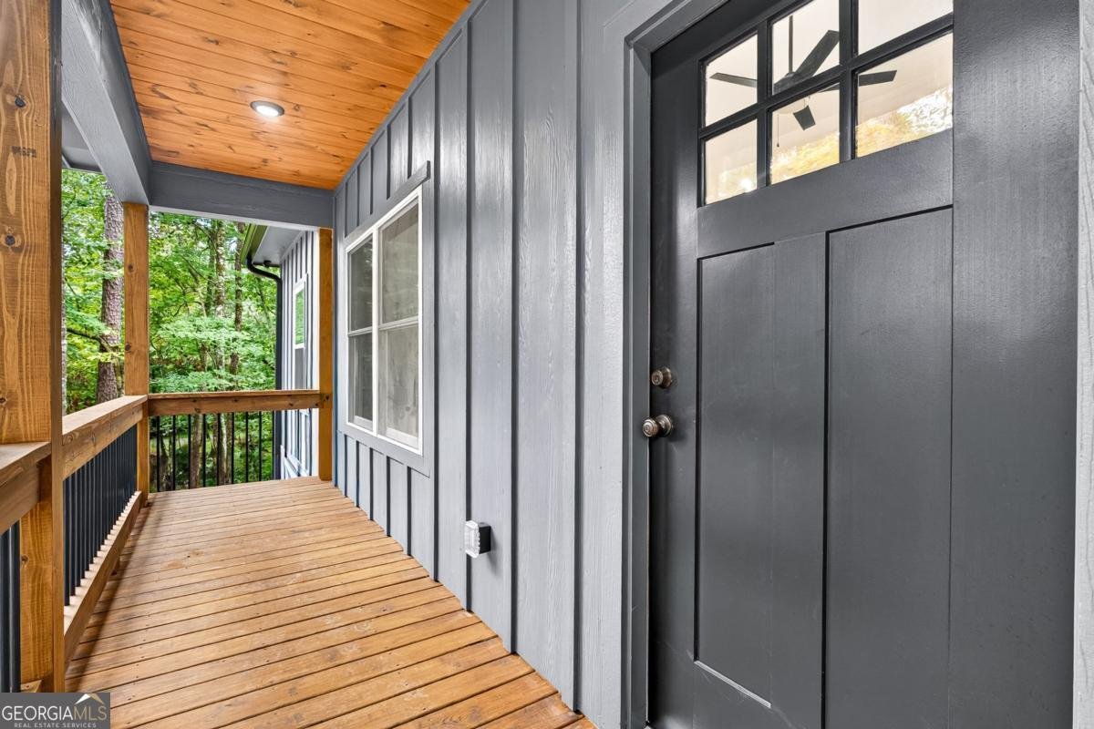 579 Julep Court Ellijay - Photo 33