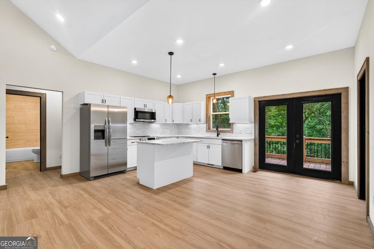 579 Julep Court Ellijay - Photo 6