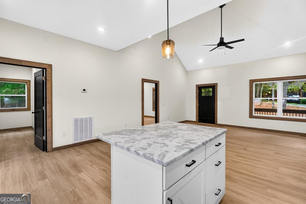 579 Julep Court Ellijay - Photo 9