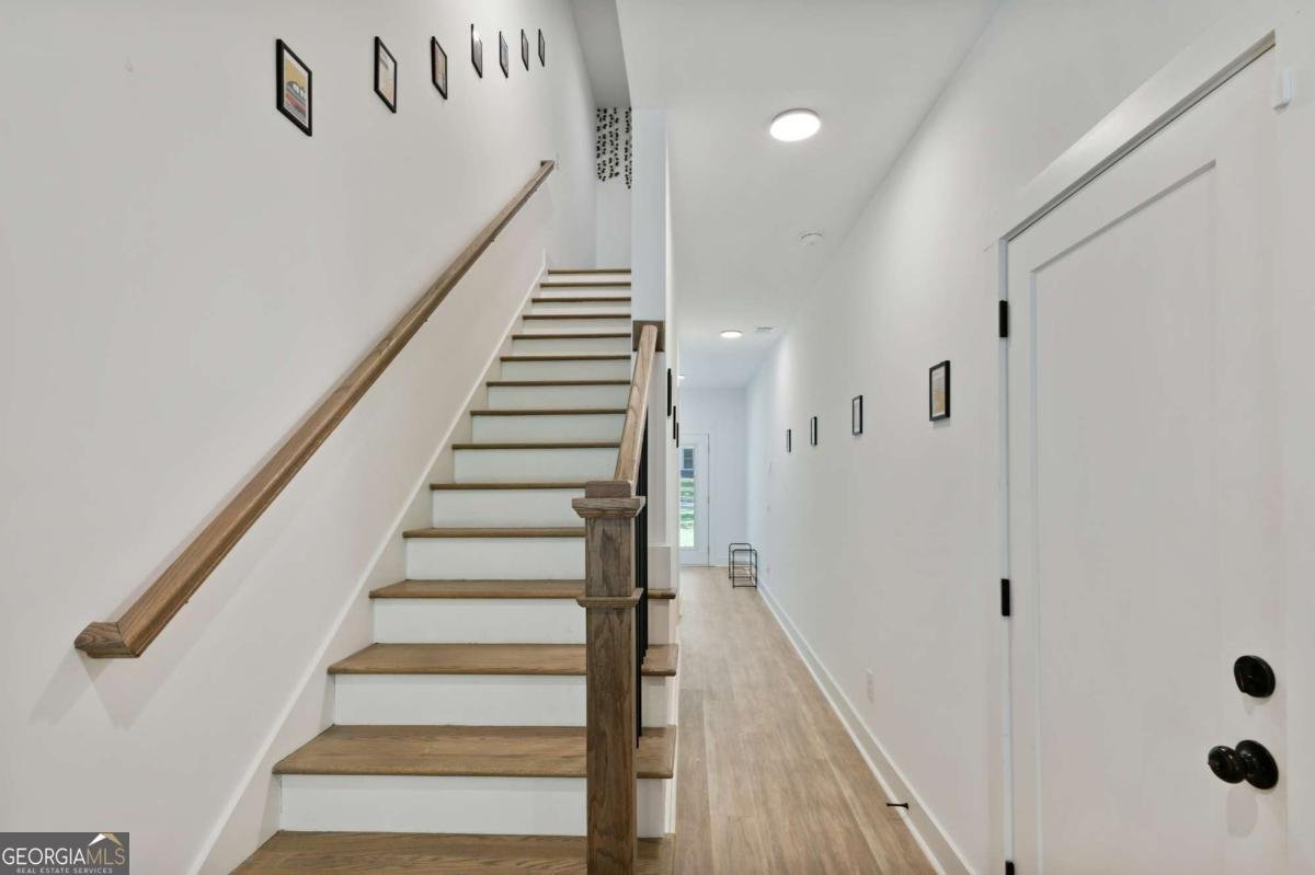 729 Emily Place Atlanta - Photo 10