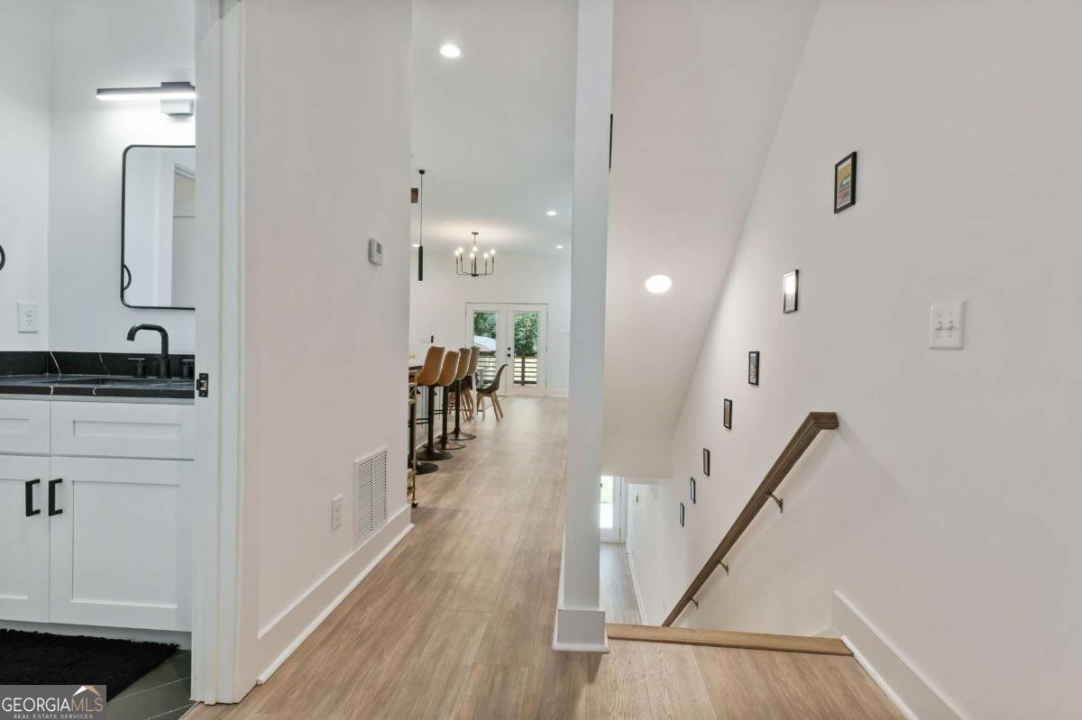 729 Emily Place Atlanta - Photo 12