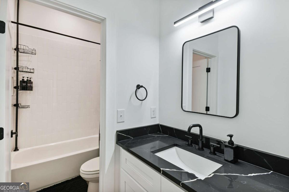 729 Emily Place Atlanta - Photo 13