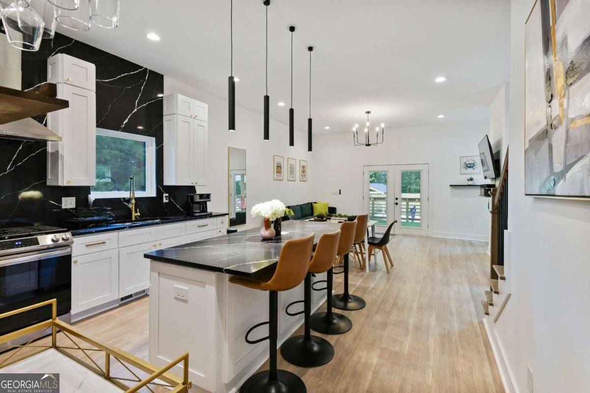 729 Emily Place Atlanta - Photo 15