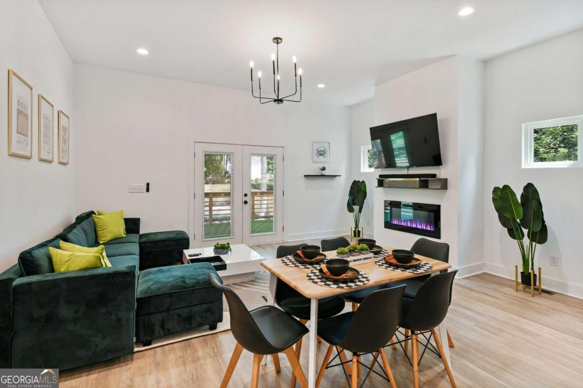 729 Emily Place Atlanta - Photo 18