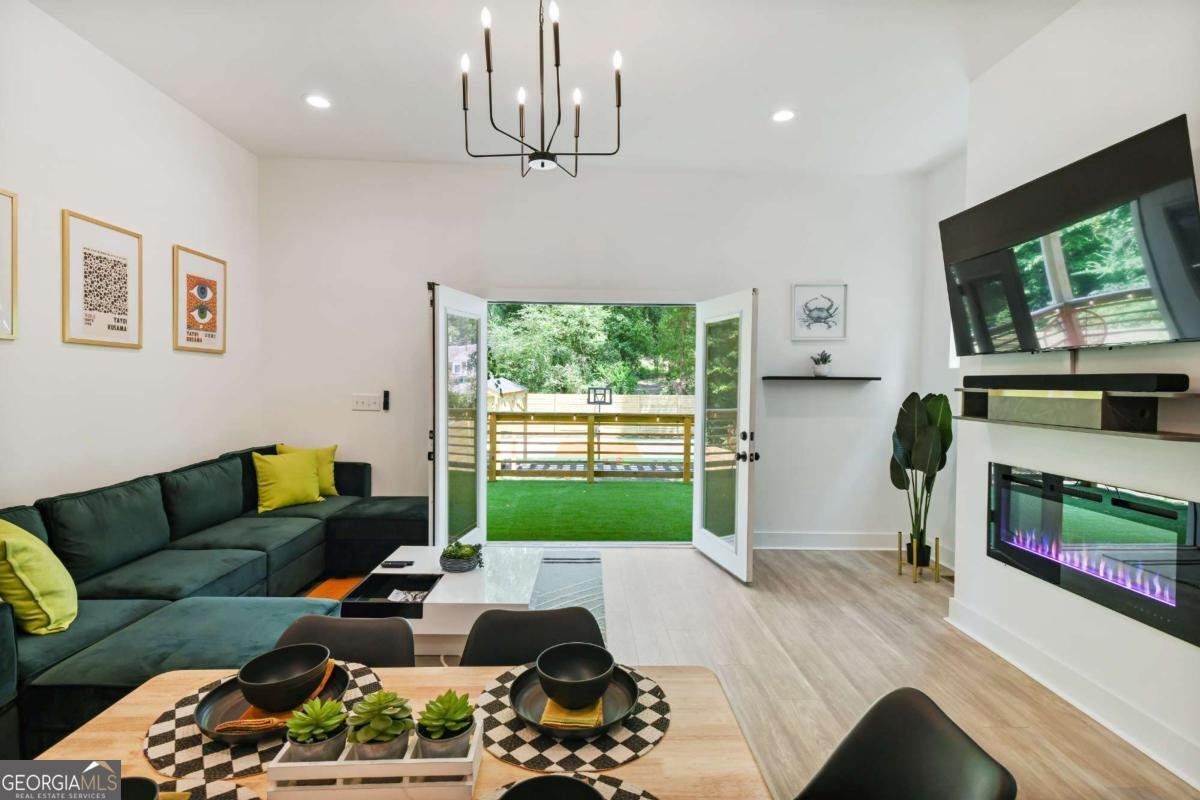 729 Emily Place Atlanta - Photo 21