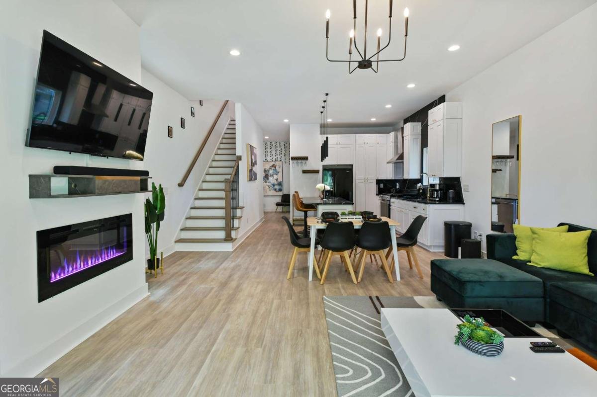 729 Emily Place Atlanta - Photo 24
