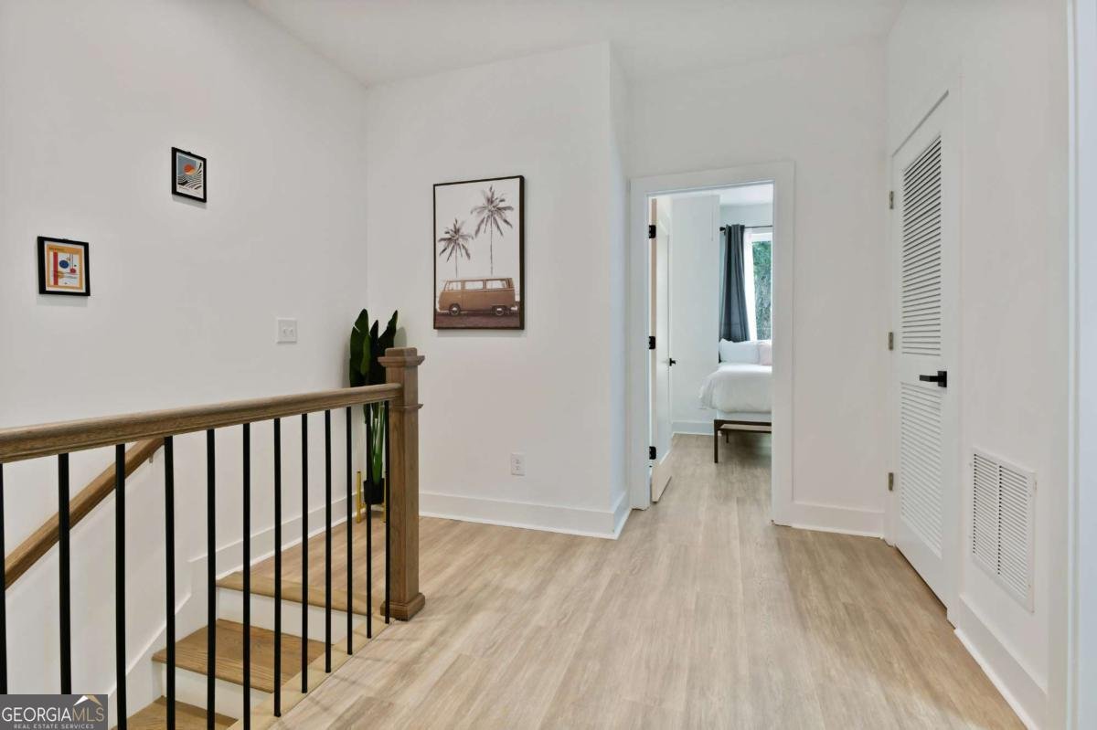 729 Emily Place Atlanta - Photo 25