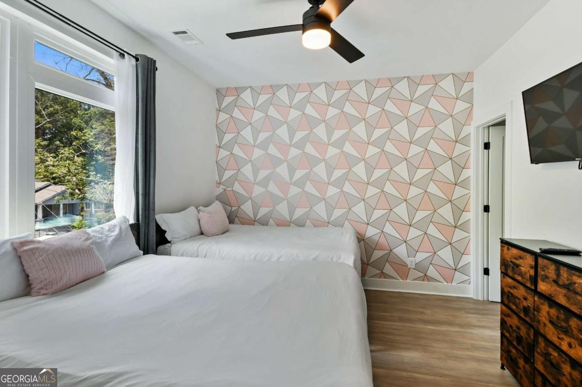 729 Emily Place Atlanta - Photo 27