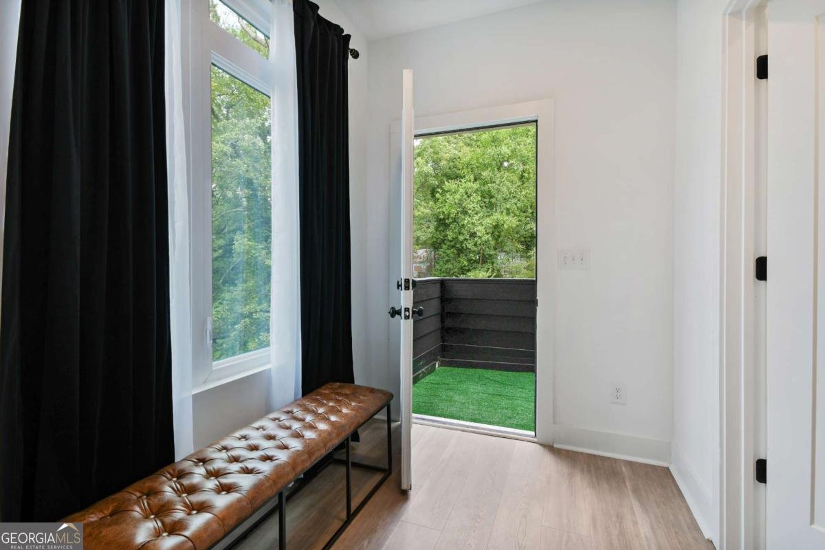 729 Emily Place Atlanta - Photo 28