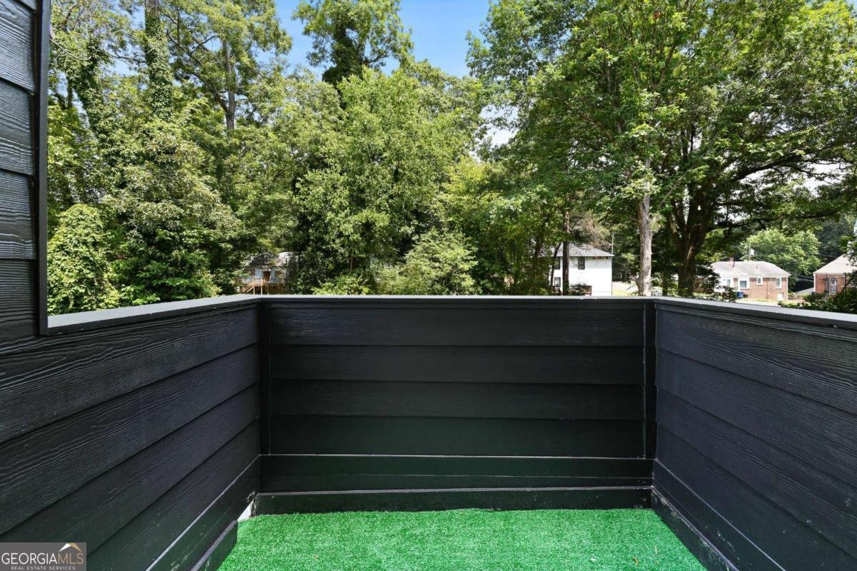 729 Emily Place Atlanta - Photo 29