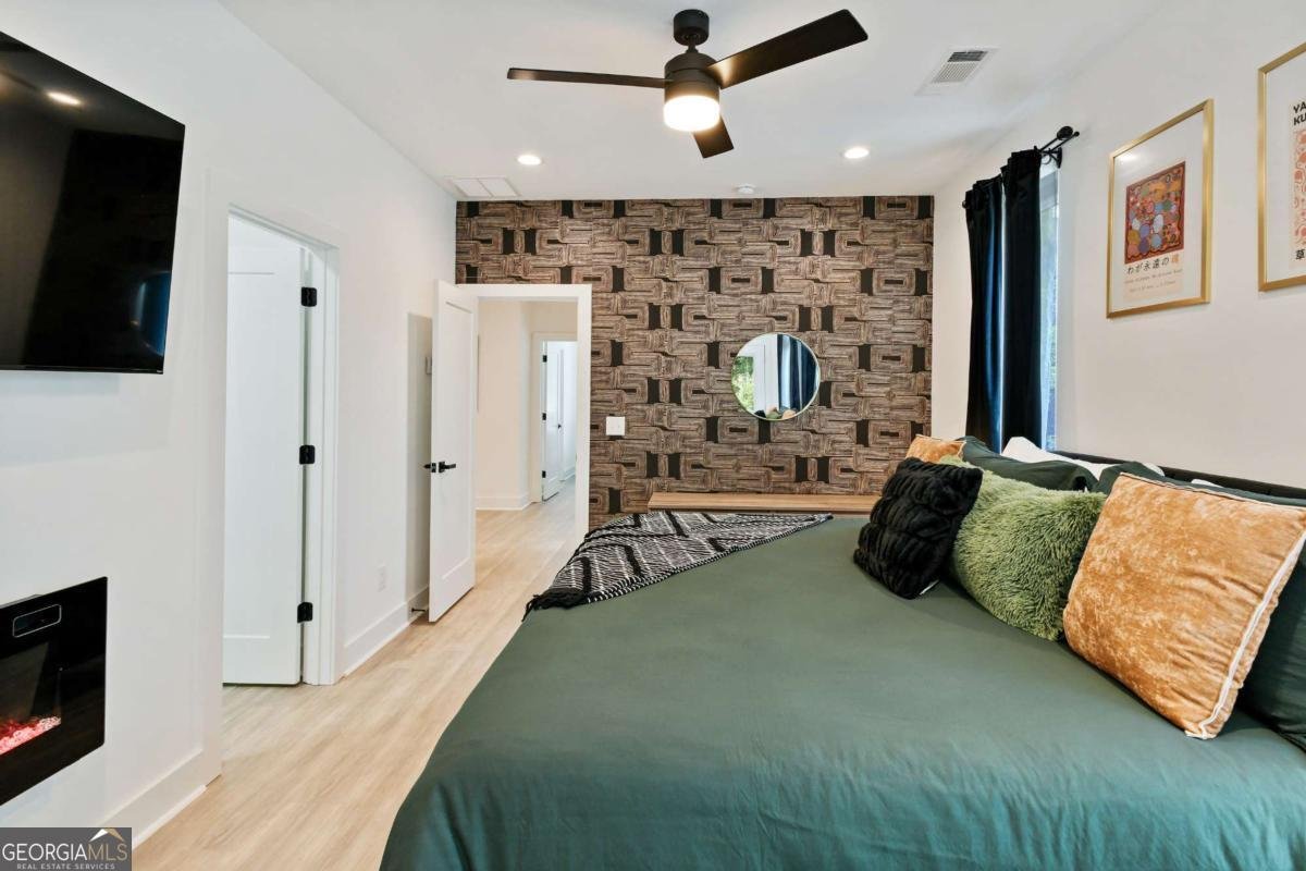 729 Emily Place Atlanta - Photo 30