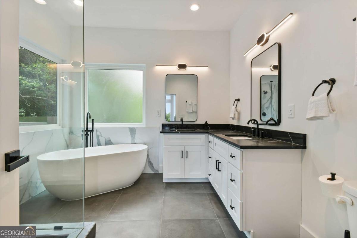 729 Emily Place Atlanta - Photo 31