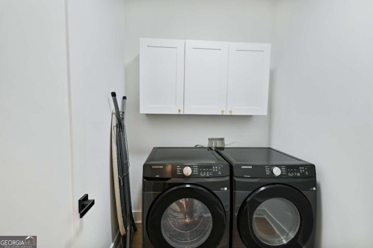 729 Emily Place Atlanta - Photo 33