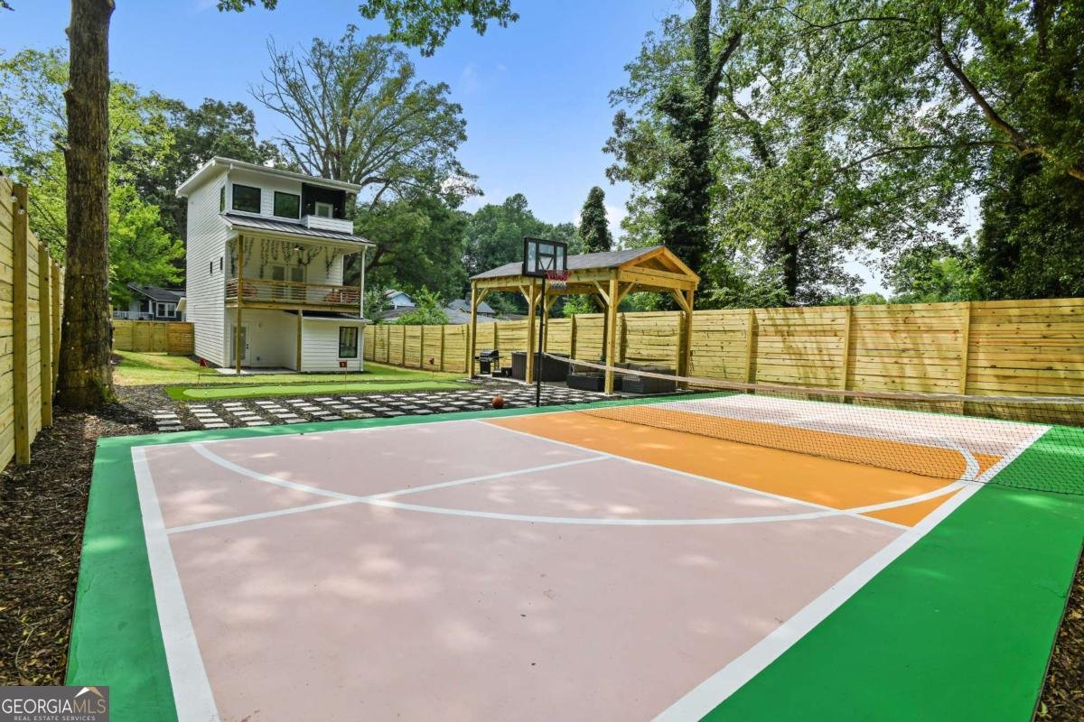729 Emily Place Atlanta - Photo 38