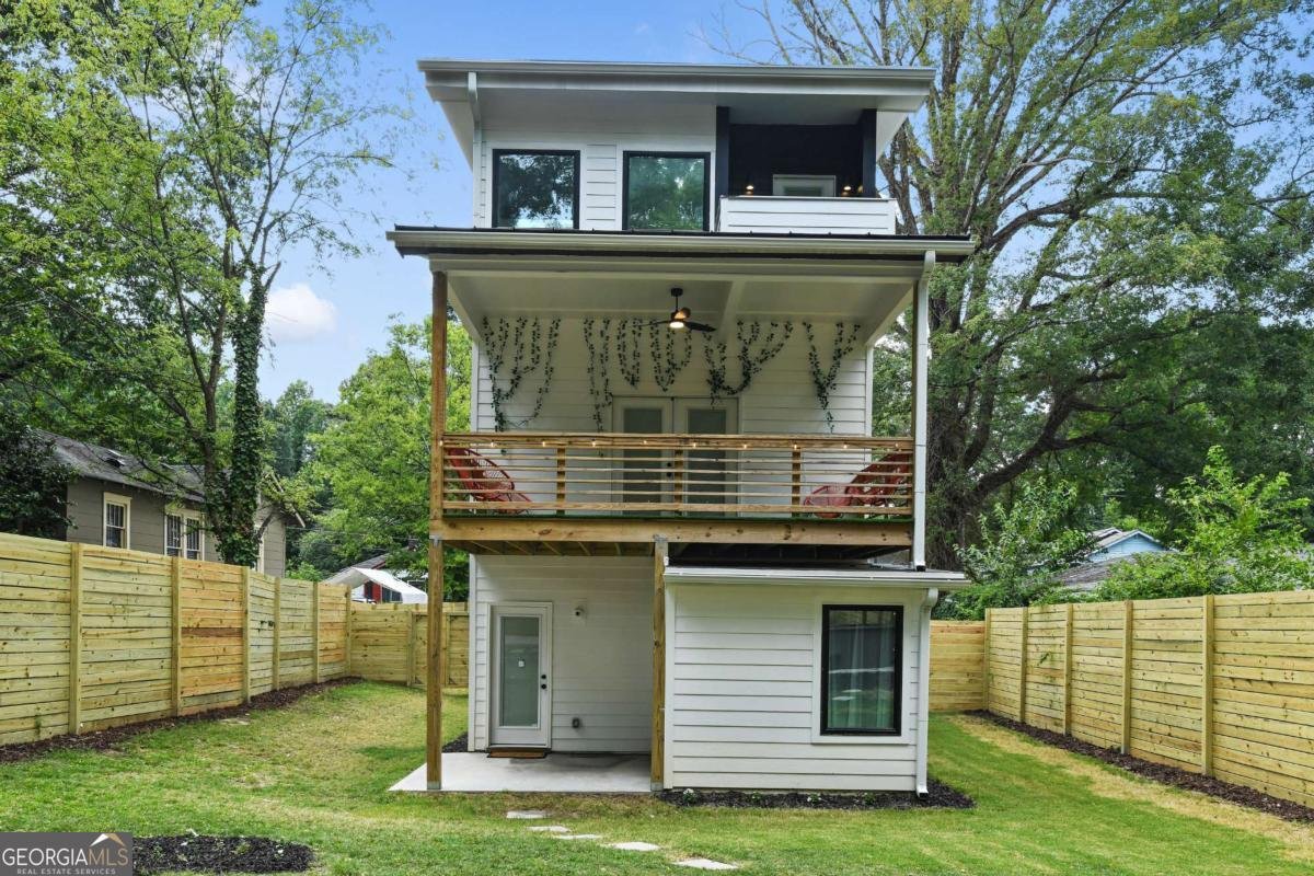 729 Emily Place Atlanta - Photo 42