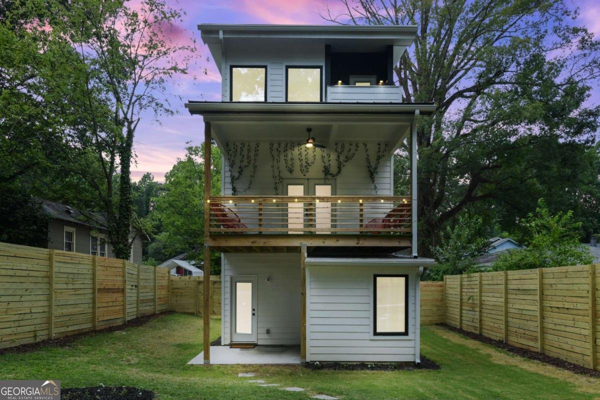 729 Emily Place Atlanta - Photo 43