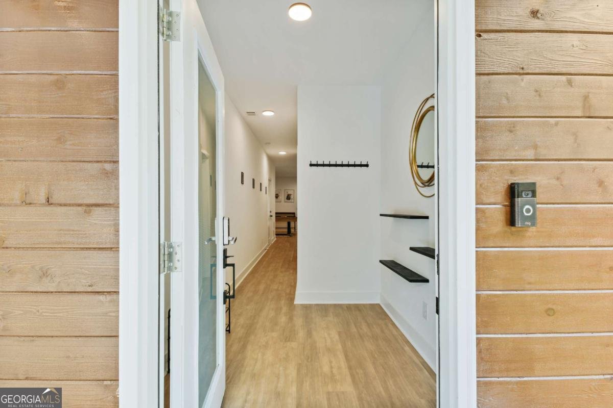729 Emily Place Atlanta - Photo 6