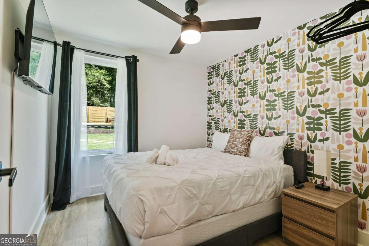 729 Emily Place Atlanta - Photo 9