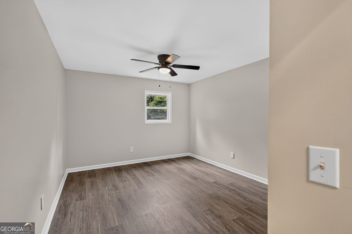 707 Cristy Lane Woodstock - Photo 10