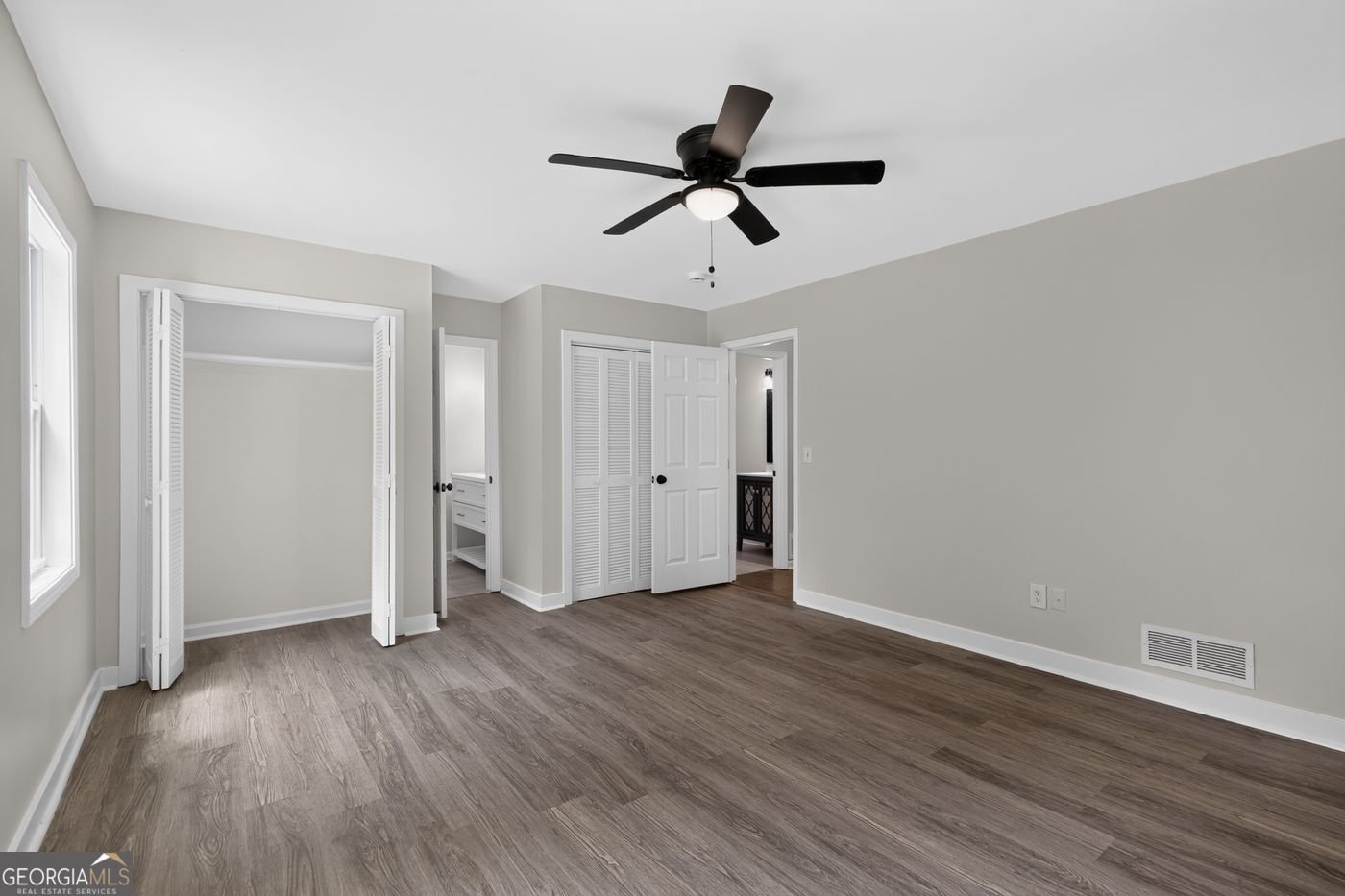 707 Cristy Lane Woodstock - Photo 11