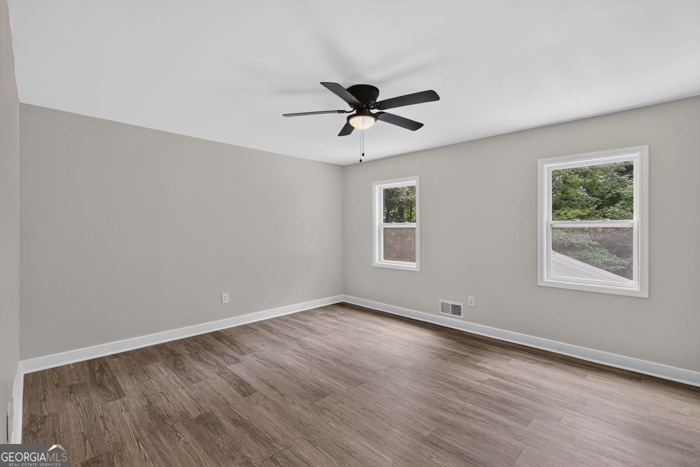 707 Cristy Lane Woodstock - Photo 12