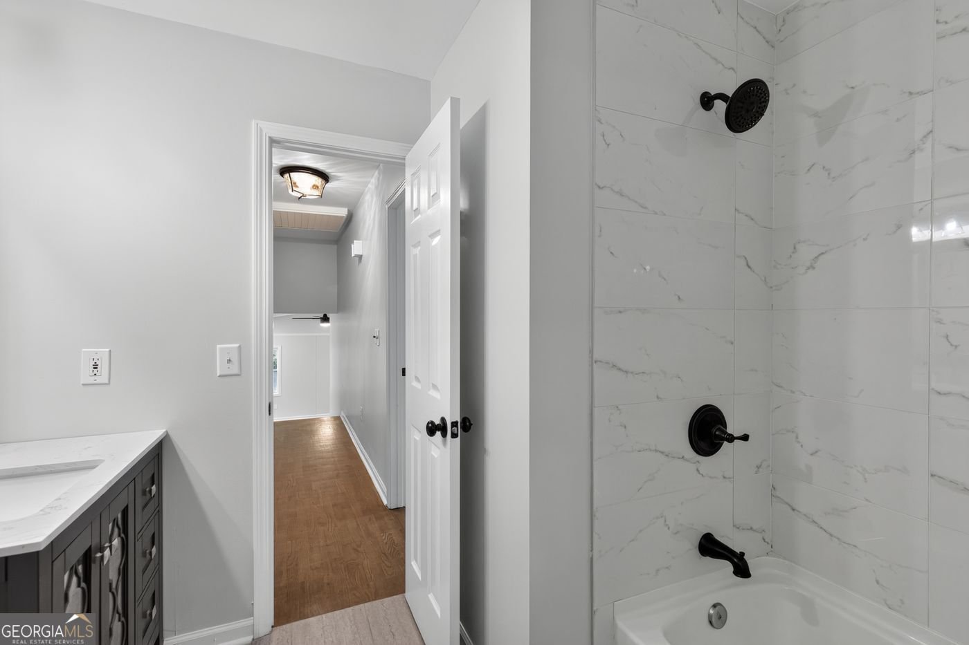 707 Cristy Lane Woodstock - Photo 13