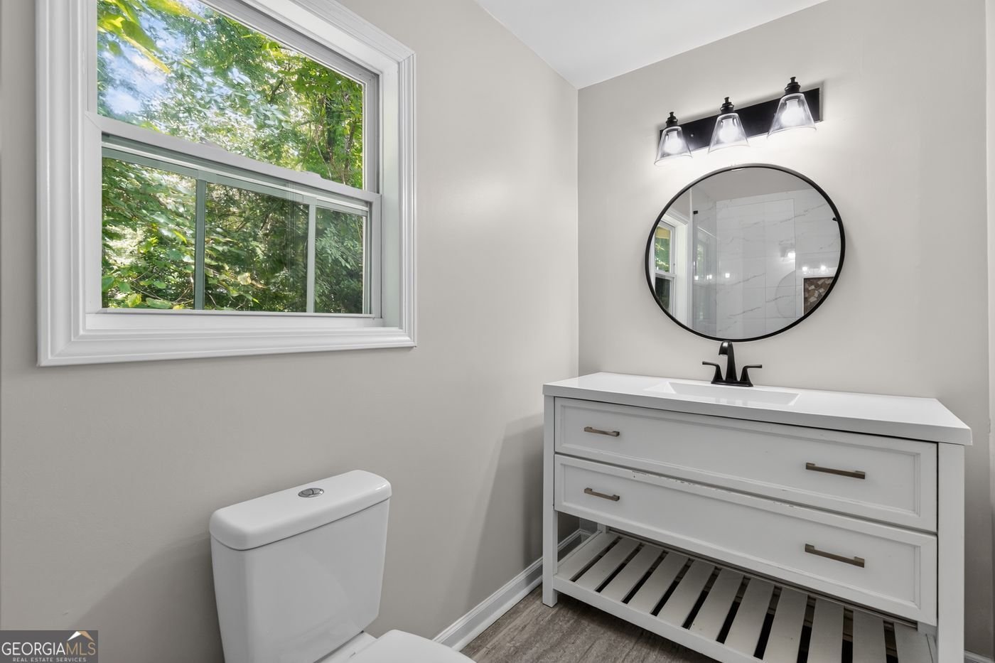 707 Cristy Lane Woodstock - Photo 14
