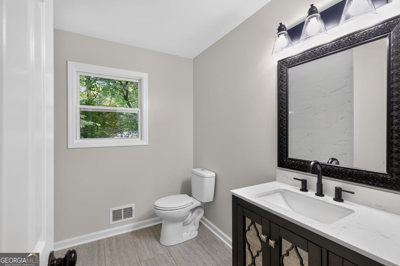 707 Cristy Lane Woodstock - Photo 15