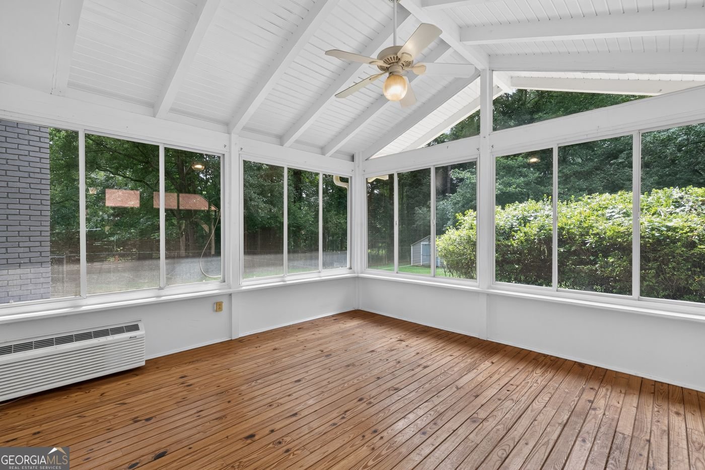 707 Cristy Lane Woodstock - Photo 17