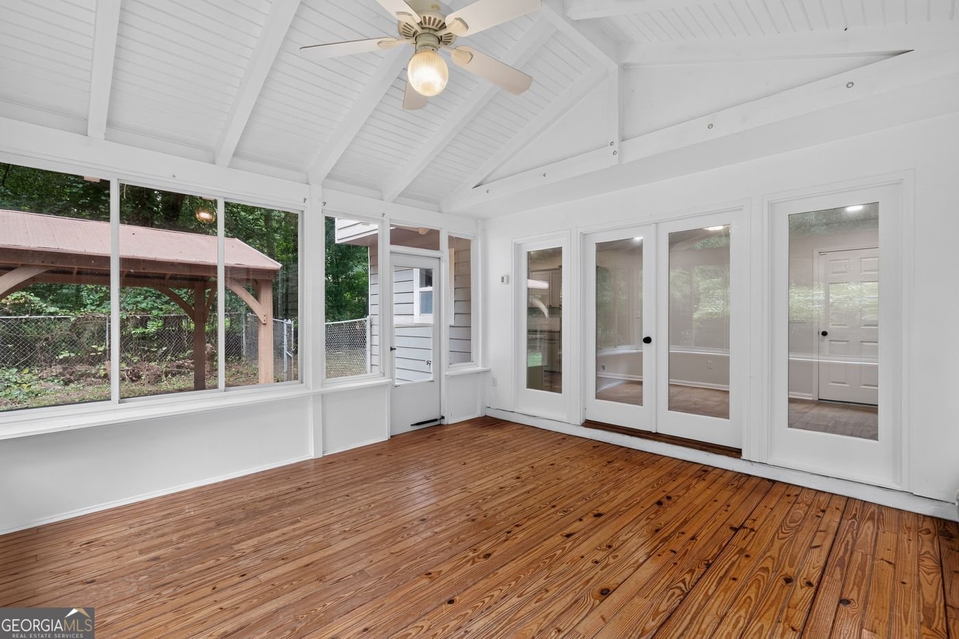 707 Cristy Lane Woodstock - Photo 18