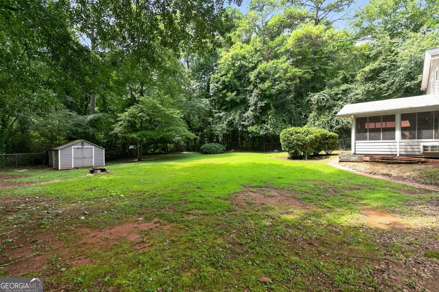 707 Cristy Lane Woodstock - Photo 19