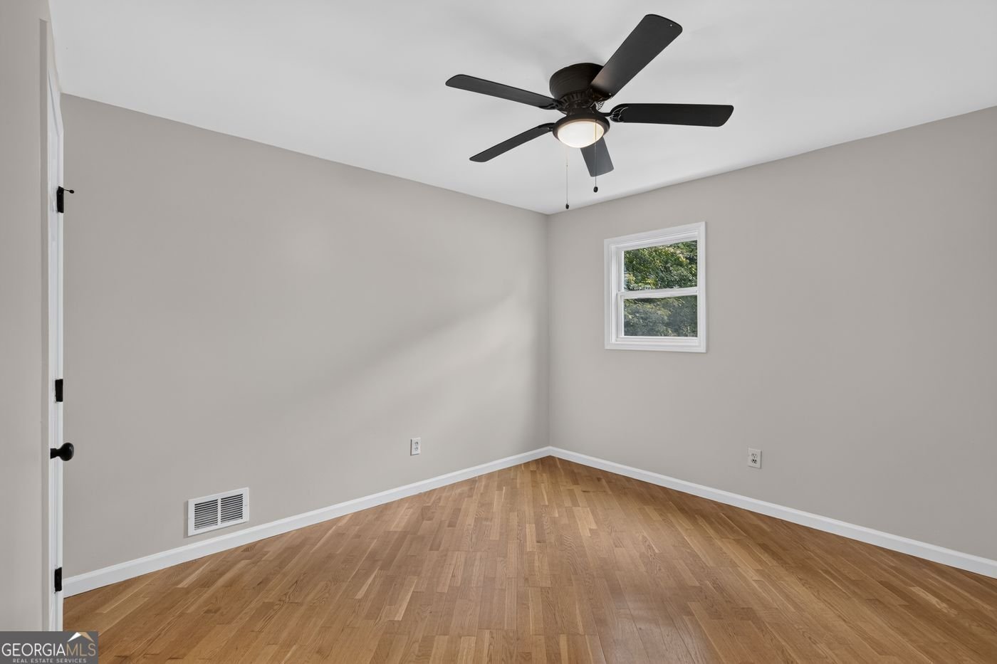 707 Cristy Lane Woodstock - Photo 8