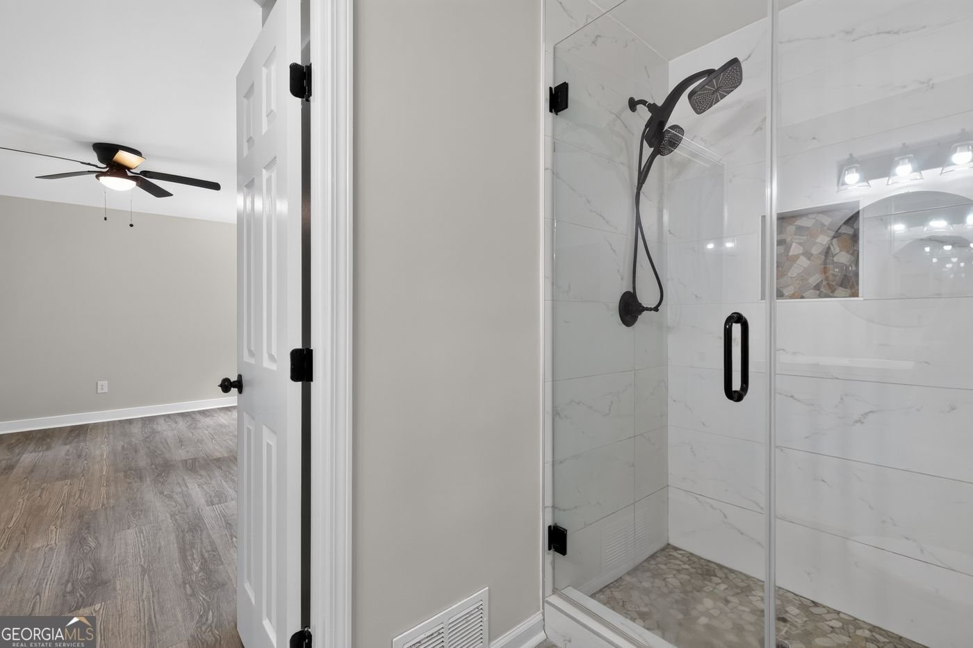 707 Cristy Lane Woodstock - Photo 9