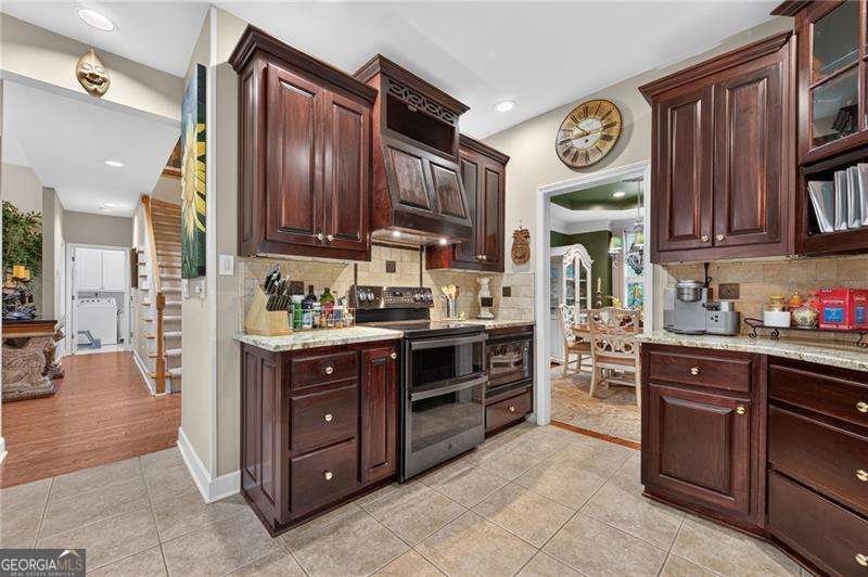 6685 Waterbury Way Cumming - Photo 21