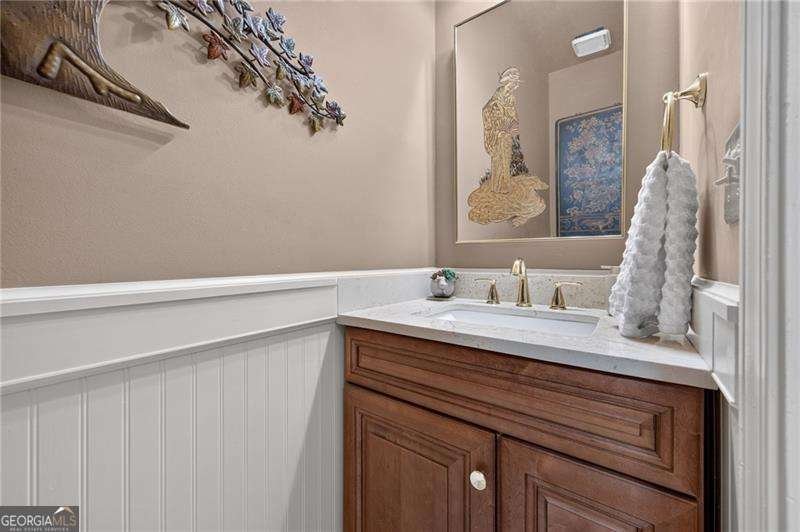 6685 Waterbury Way Cumming - Photo 26