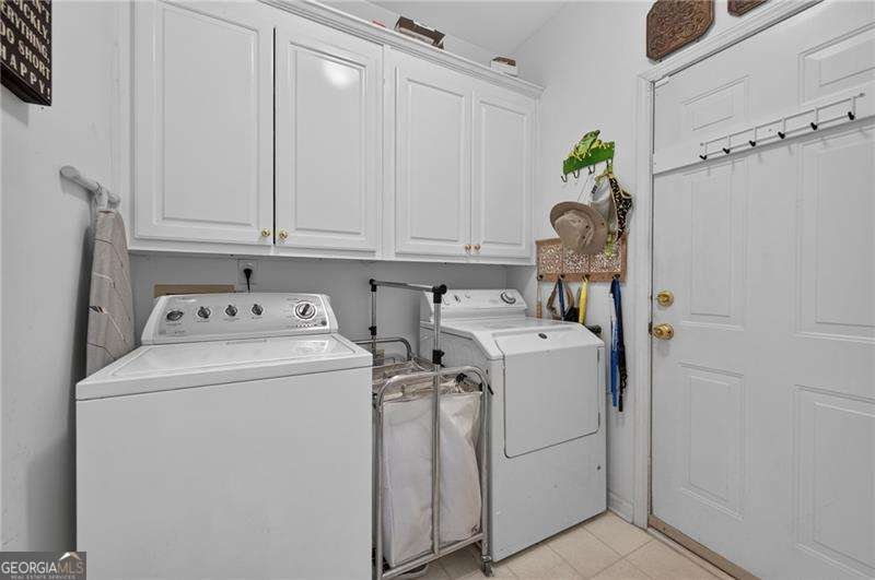 6685 Waterbury Way Cumming - Photo 27