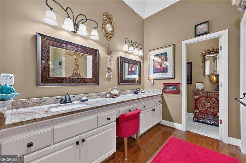 6685 Waterbury Way Cumming - Photo 32