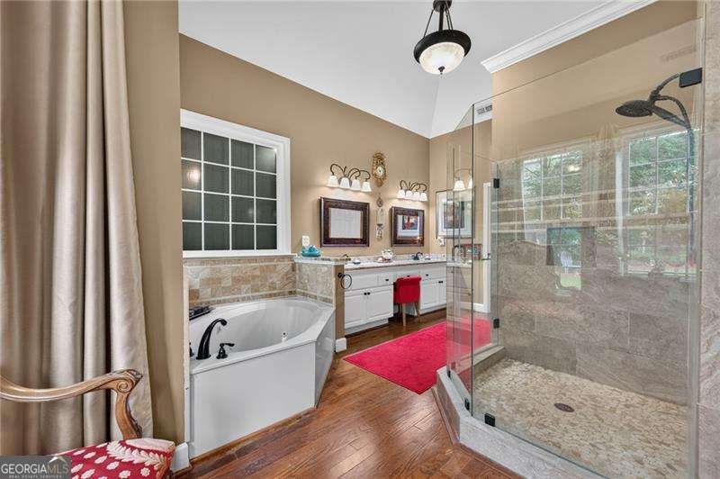 6685 Waterbury Way Cumming - Photo 33