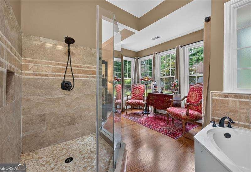 6685 Waterbury Way Cumming - Photo 34