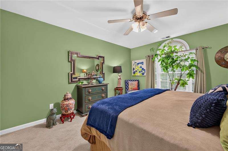 6685 Waterbury Way Cumming - Photo 38