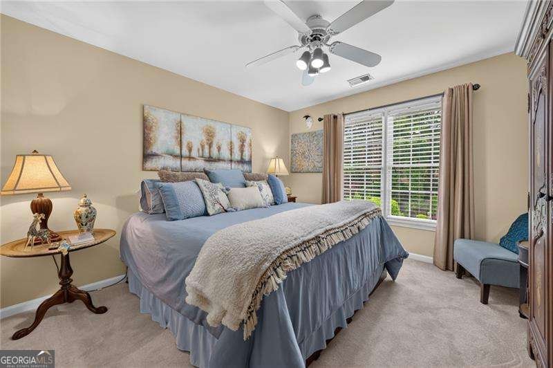6685 Waterbury Way Cumming - Photo 40