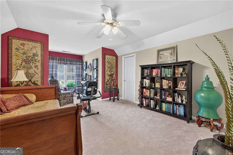 6685 Waterbury Way Cumming - Photo 45