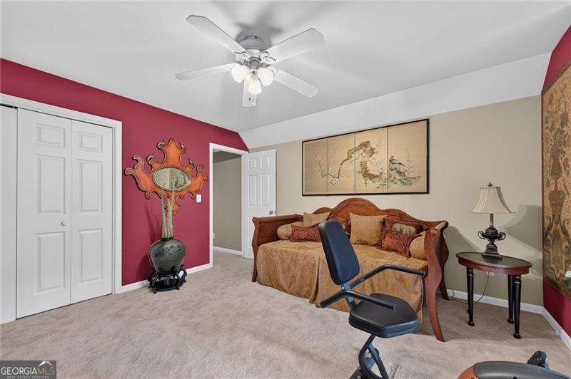 6685 Waterbury Way Cumming - Photo 46